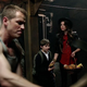 Image for article titled Once Upon A Time shows us how Captain Hook really lost his hand